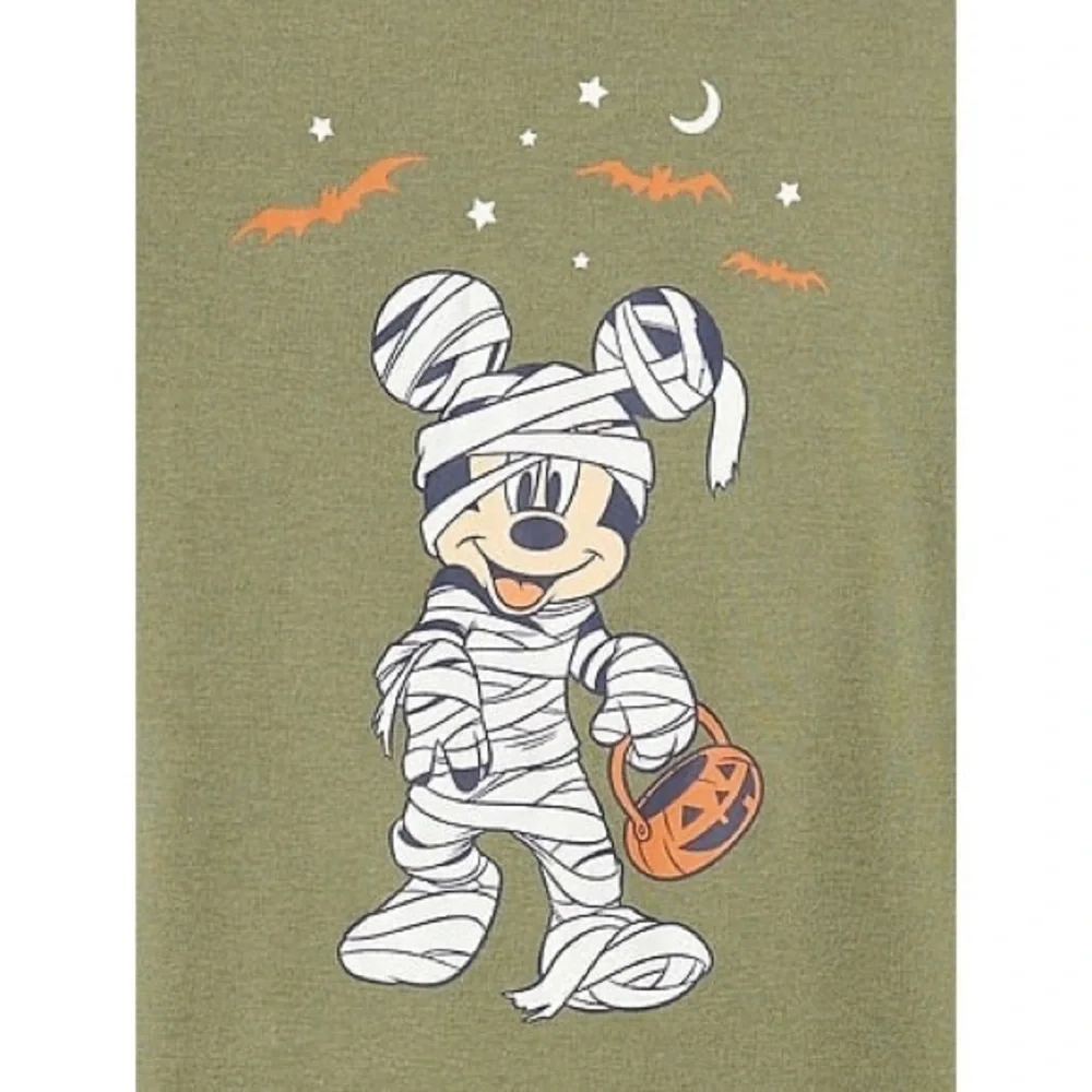 Kids GAP pijamas